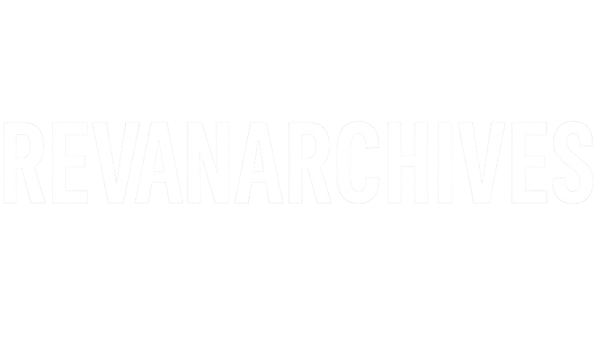 RevanArchives