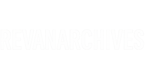 RevanArchives